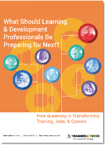 Inequalities-of-Bandwith-LearningImpact-Cover