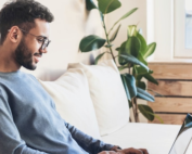 jer remote work