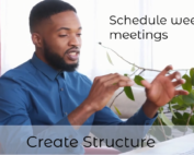 managing remote workers