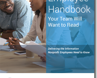 How to Create an Employee Handbook Your Team Will Want to Read