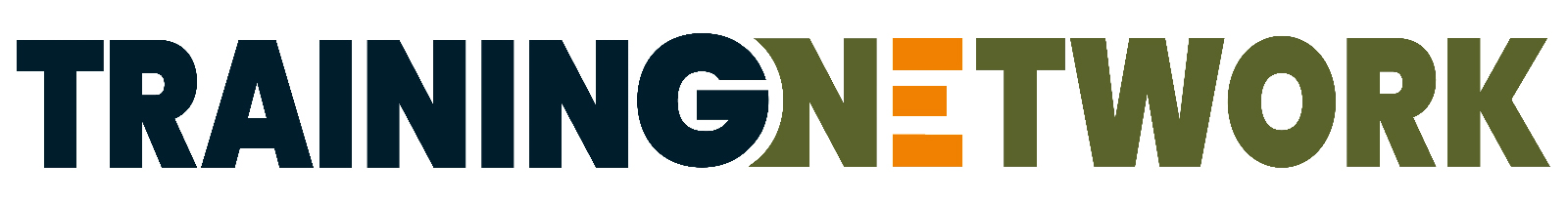 tn-logo