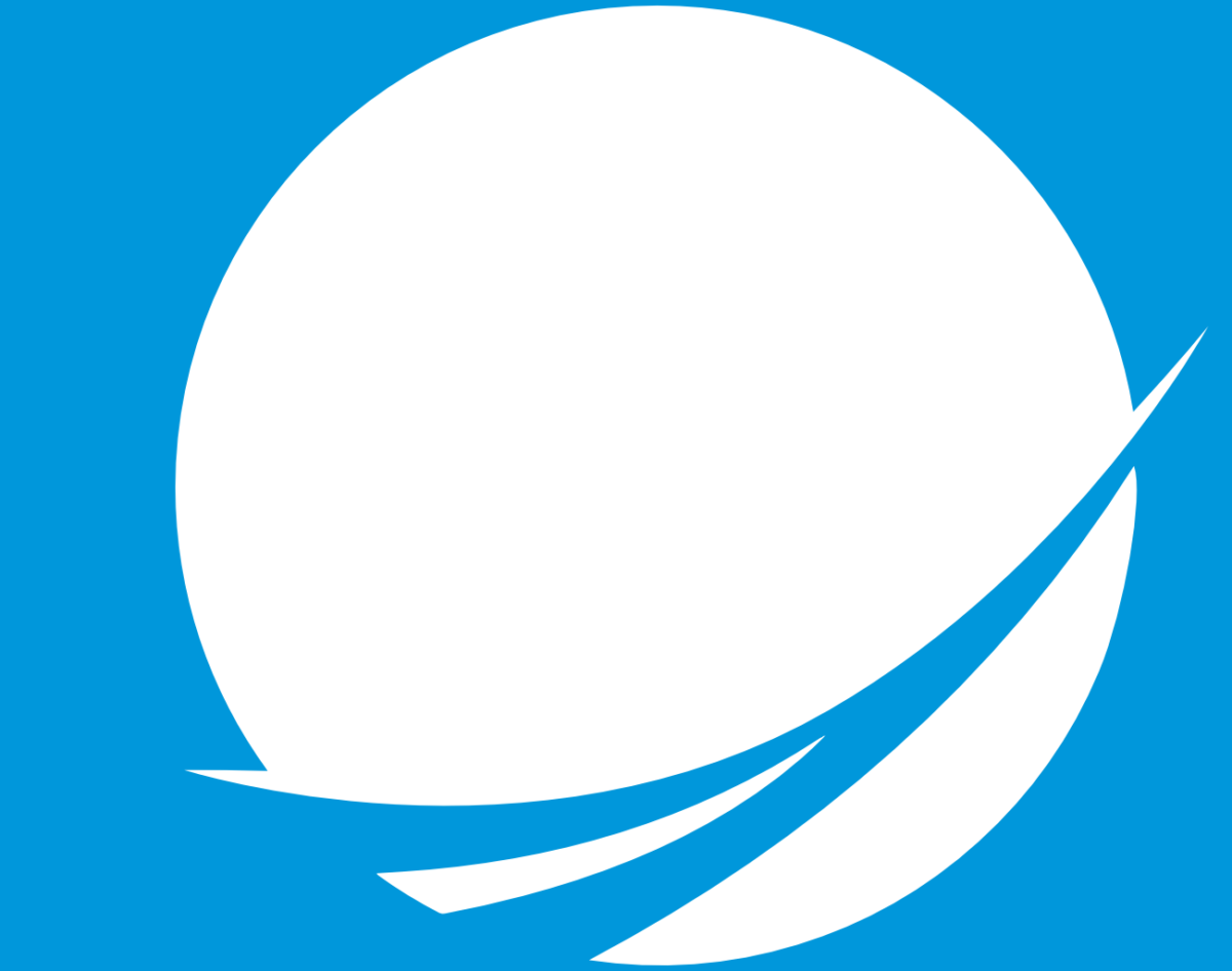 Human Resource Consultants - JER HR Group