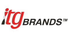 ITG Brands