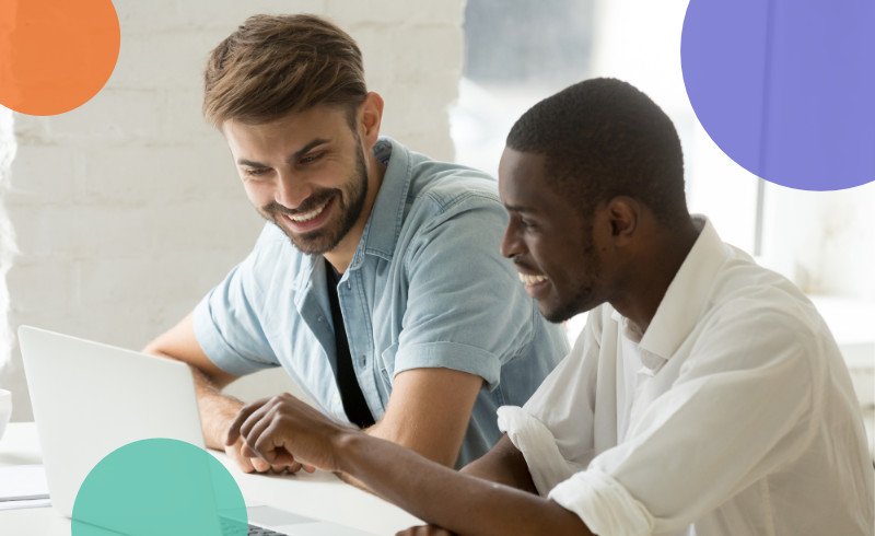 Classification Studies Classification Studies