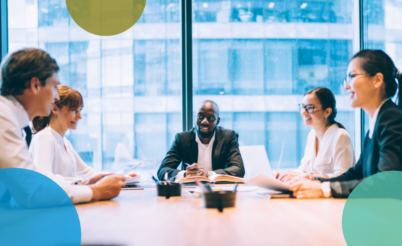 Compensation Plans Compensation Plans