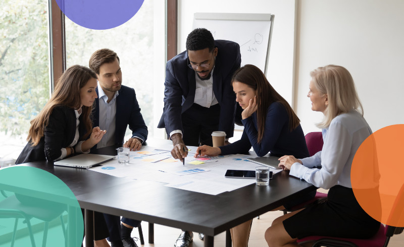 Compliance Reviews Compliance Reviews