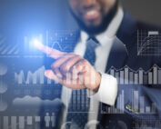 JER Acquistion Johanson Group