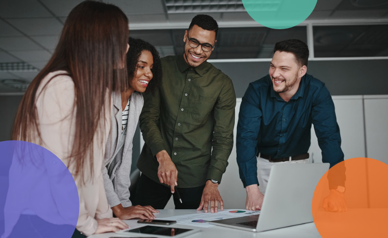 Pay Equity Analysis Pay Equity Analysis