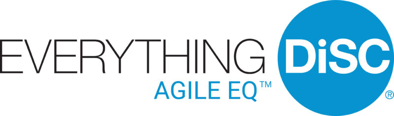 Everything DiSC® Agile EQ™