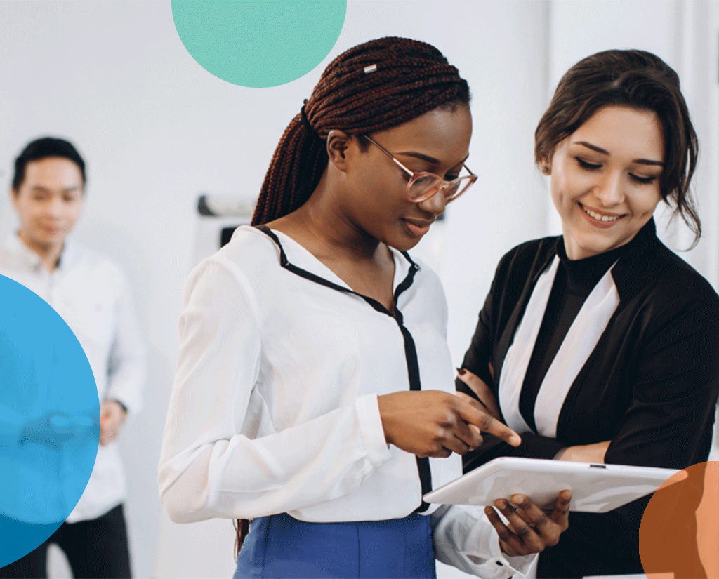 JER HR Group helps analyze and build employee compensation strategies