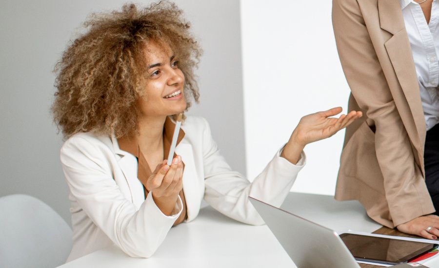 Incentive and Compensation Planning