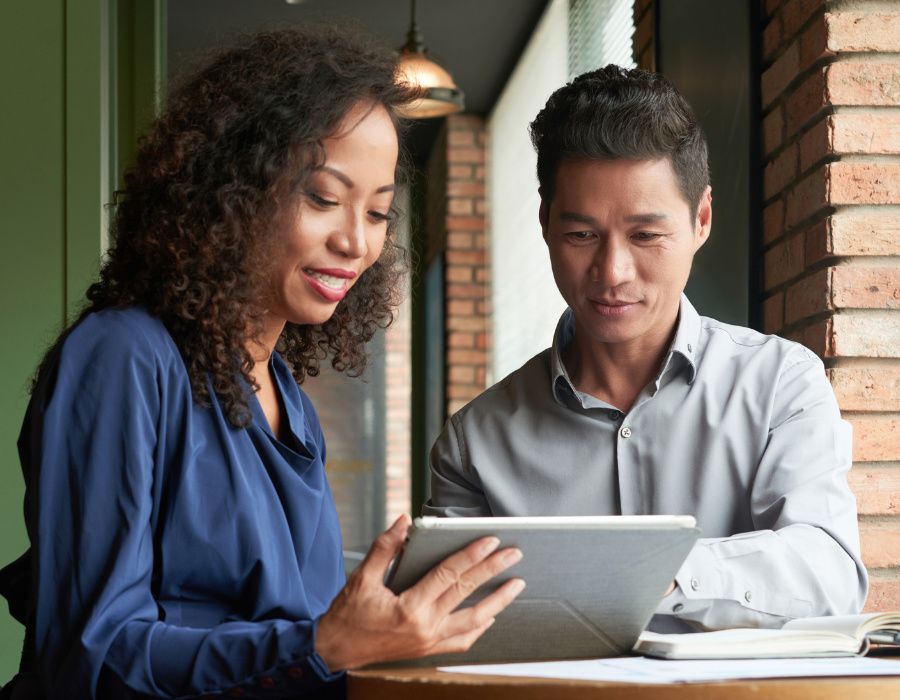 Incentive and Compensation Plans