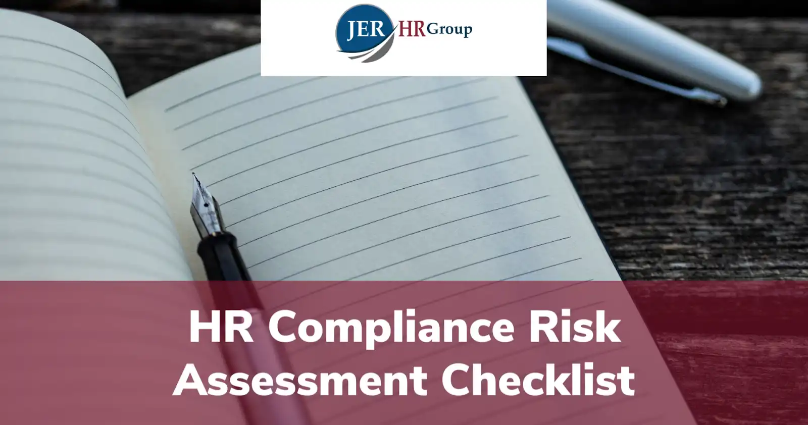 HR Compliance Risk Assessment