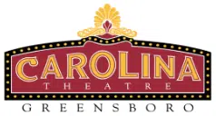 Carolina-Theatre
