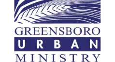 Greensboro-Urban-Ministry