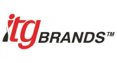 ITG-Brands