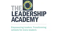 leadership-academy