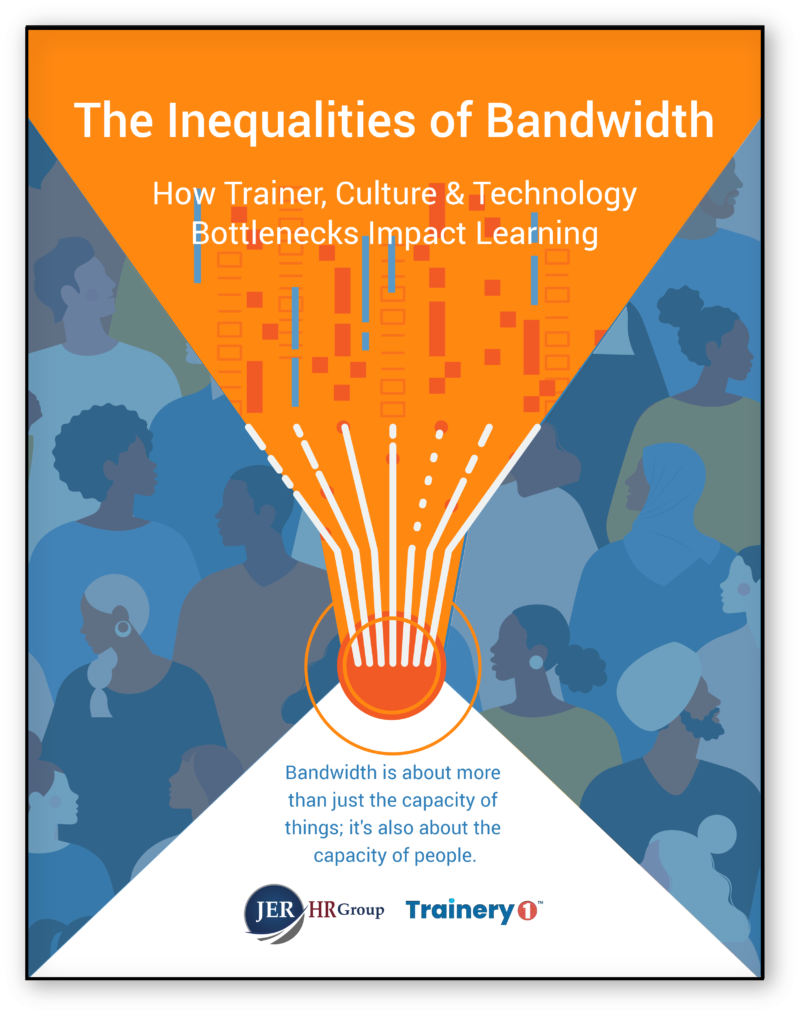 White Papers JER HR Group