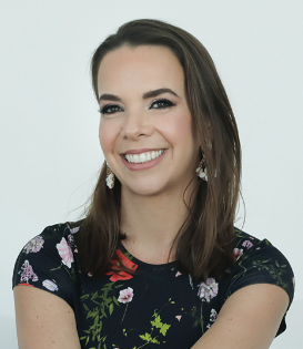 Juliana Faus
