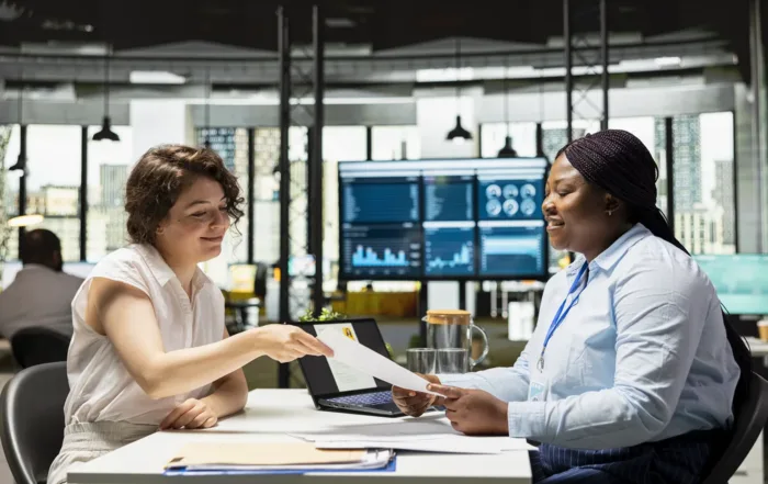 Pay Talks That Build Trust - 5 Quick Tips to Help You Effectively Plan and Discuss Pay Strategies