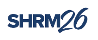 SHRM 26