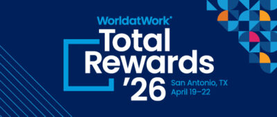 WorldatWork Total Rewards