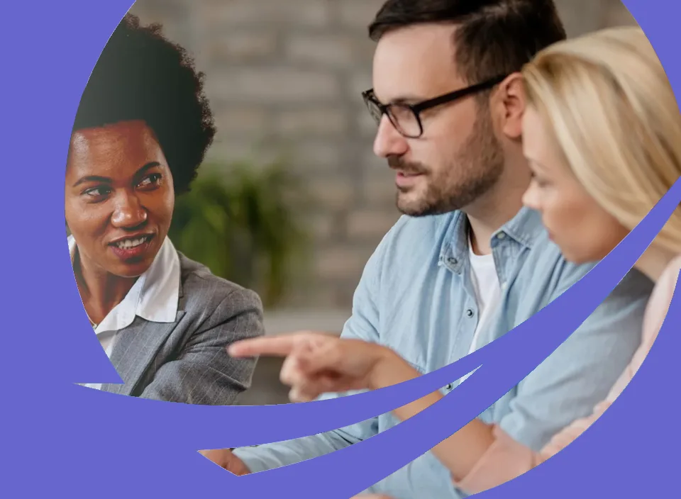 CENTRALIZED HR DOCUMENT MANAGEMENT